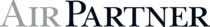 Air Partner Logo