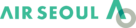 Air Seoul Logo