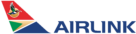 Airlink Logo