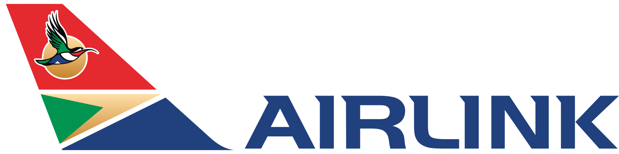 airlink-logos-download