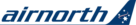 Airnorth Logo