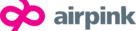 Airpink Logo