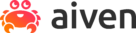 Aiven (Adopter) Logo