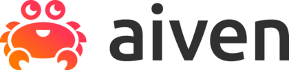 Aiven (Adopter) Logo