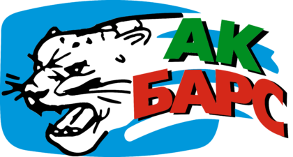Ak Bars Kazan Logo
