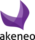 Akeneo Logo