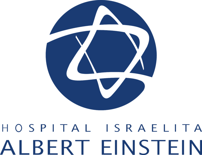 Albert Einstein Hospital – Logos Download