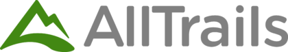 AllTraisl Logo