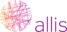 Allis Logo