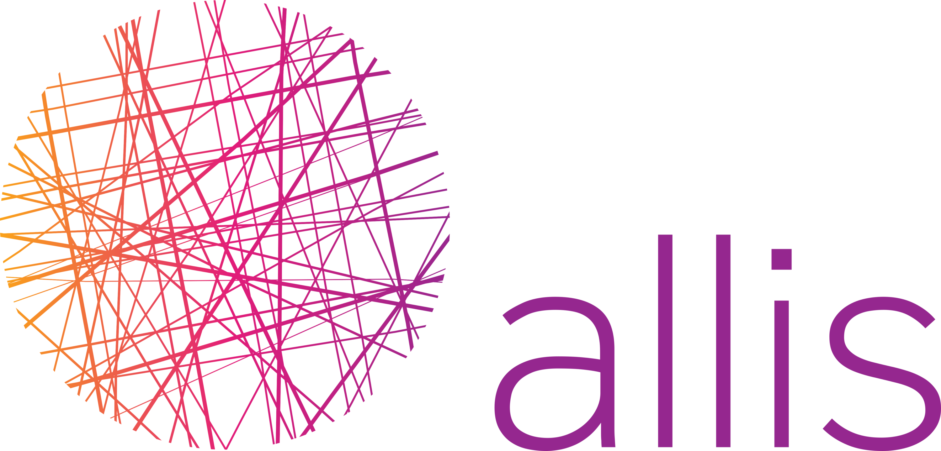 Allis Logo
