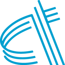 Alpek Logo