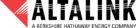 Altalink Energy Logo