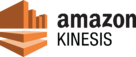 Amazon Kinesis Firehose Logo