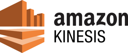 Amazon Kinesis Firehose Logo