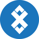 Ambire AdEx (ADX) Logo