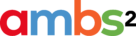Ambs2 Logo