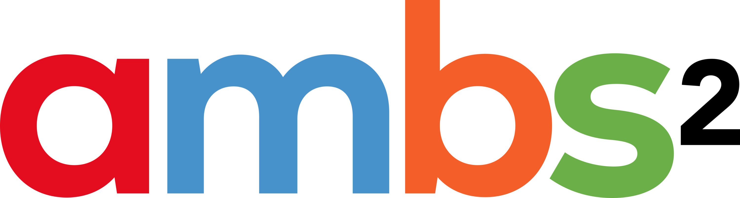 Ambs2 Logo