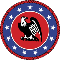 American Bank of Albania Logo