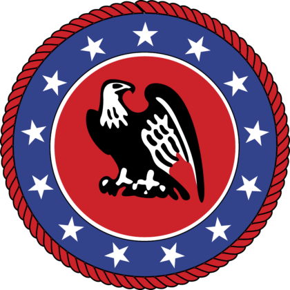 American Bank of Albania Logo
