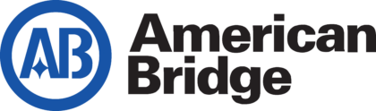 American Bridge Company Logo