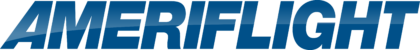 Ameriflight Logo