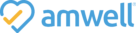 Amwell Logo