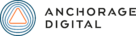 Anchorage Digital Logo