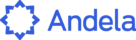 Andela Logo