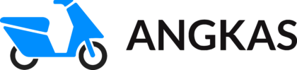 Angkas Logo
