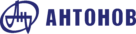 Antonov Logo