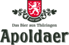Apoldaer Logo