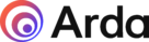 Arda Coin Logo