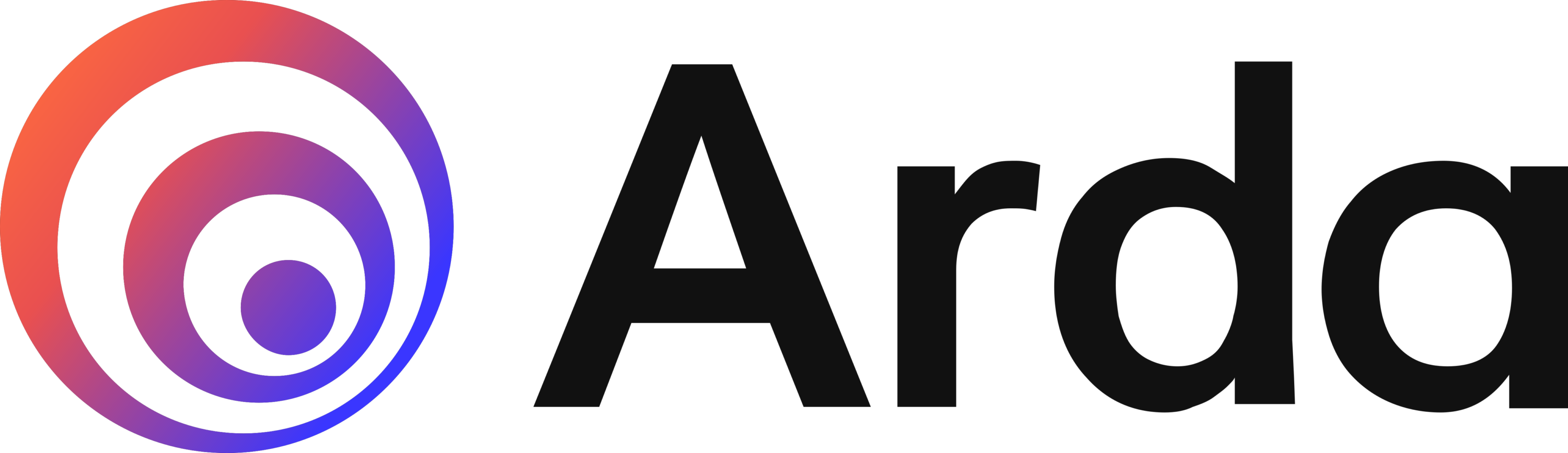 Arda Coin Logo