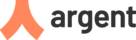 Argent Wallet Logo