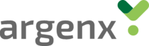 Argenx Logo