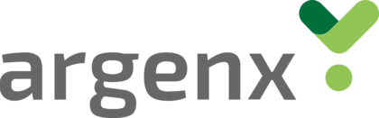 Argenx Logo