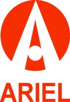 Ariel Motor Company Logo