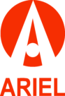 Ariel Motor Company Logo