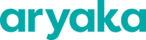 Aryaka Logo