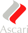 Ascari Cars Logo