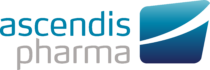 Ascendis Pharma Logo