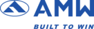 Asia MotorWorks Logo