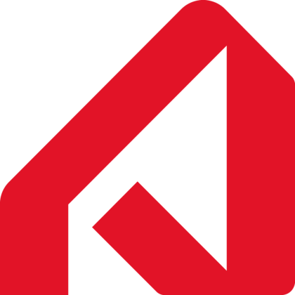 Atmos Labs Logo