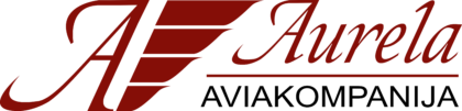 Aurela Logo