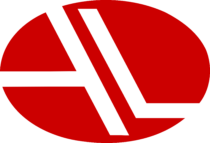 AutoLatina Logo