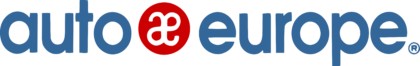 Auto Europa Logo