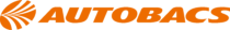 Autobacs Seven Logo