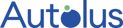 Autolus Therapeutics Logo