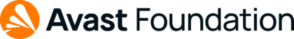 Avast Foundation Logo