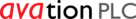 Avation Logo